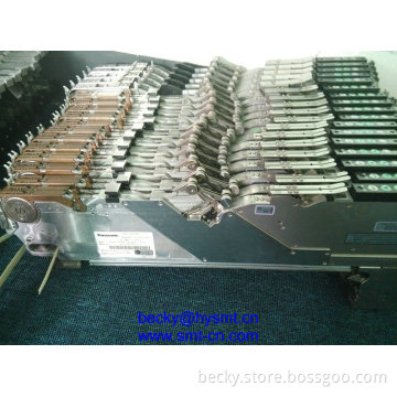 CM402 SMT 12/16mm CM602 feeder